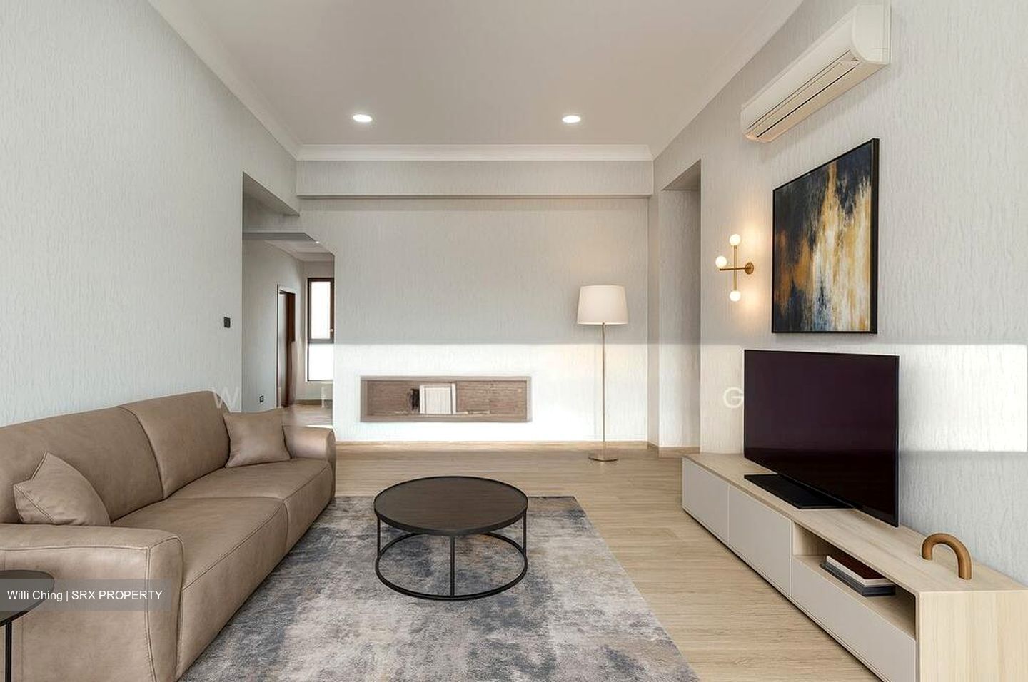 Simei Street 4 (D18), Detached #577714621